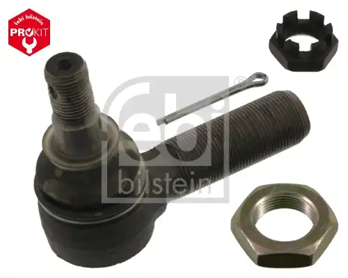 FEBI 40290