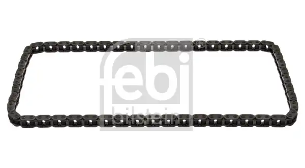 FEBI 40295