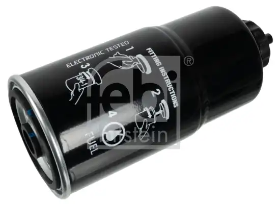 FEBI 40298