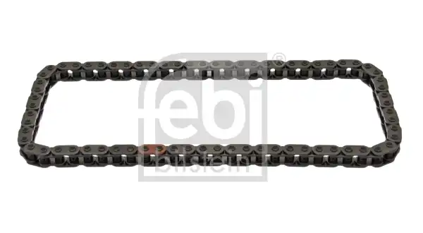 FEBI 40301