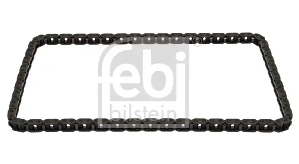 FEBI 40311