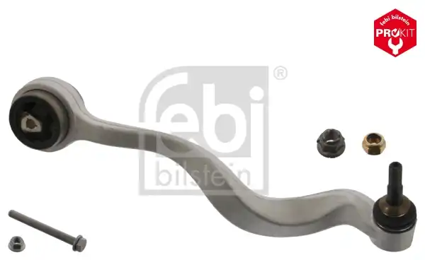FEBI 40314