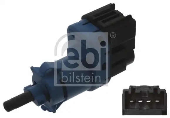 FEBI 40340