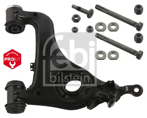 FEBI 40342