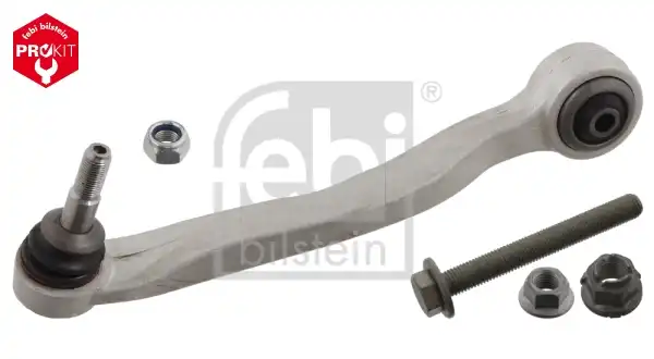 FEBI 40361