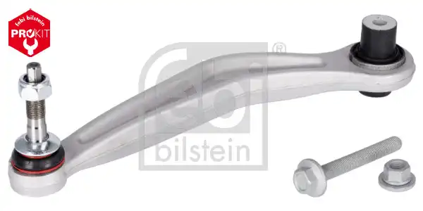 FEBI 40363