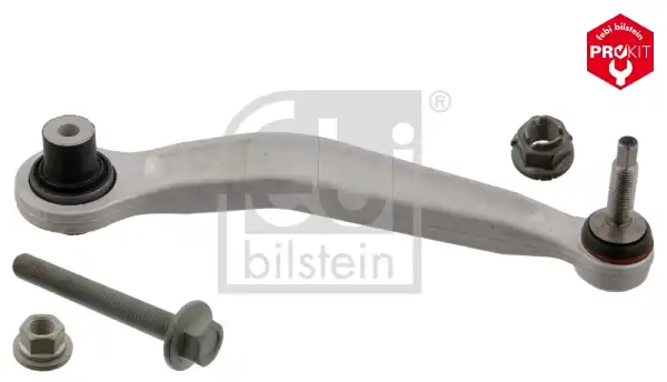 FEBI 40368