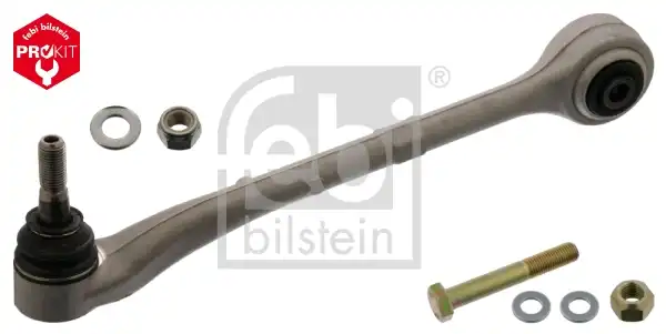 FEBI 40375