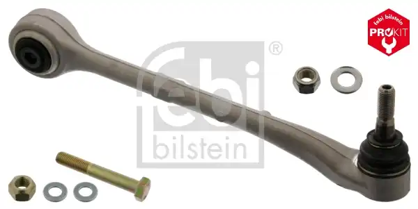 FEBI 40376