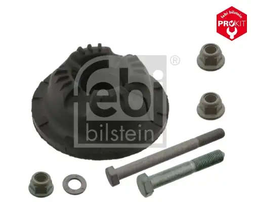 FEBI 40384