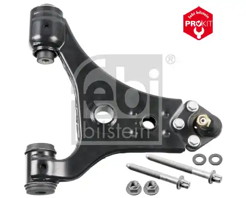 FEBI 40388