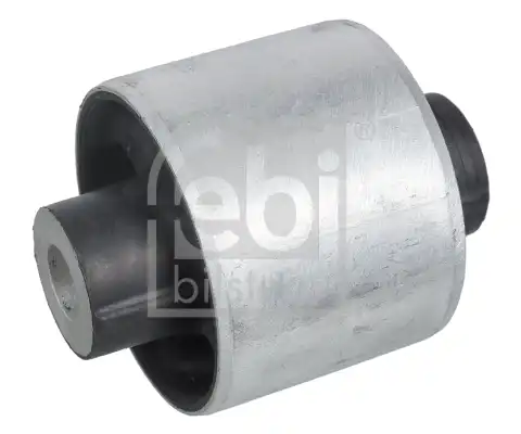 FEBI 40389
