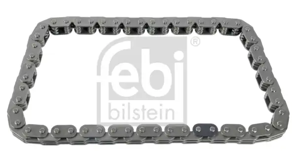 FEBI 40393