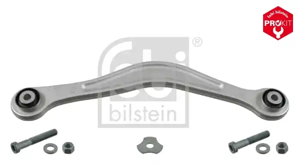 FEBI 40405