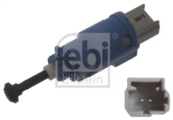 FEBI 40419
