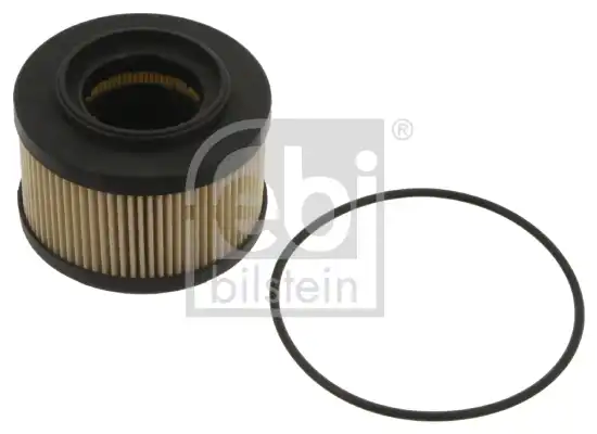 FEBI 40424