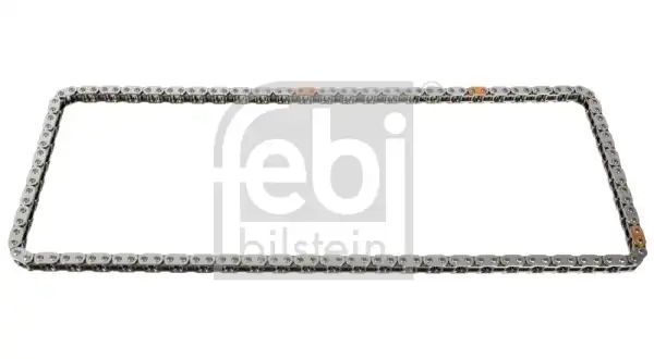 FEBI 40428