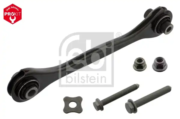 FEBI 40431