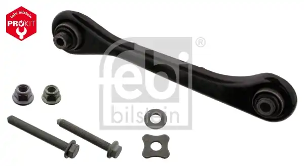 FEBI 40439