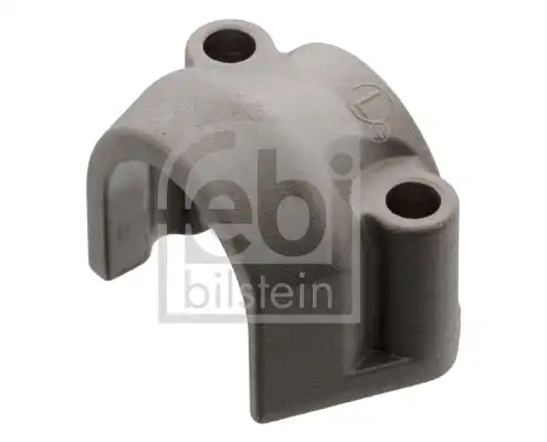 FEBI 40443