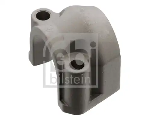 FEBI 40444