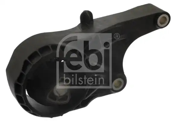 FEBI 40456