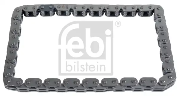 FEBI 40460