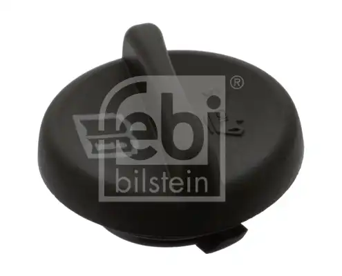 FEBI 40465
