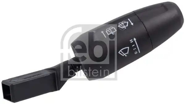 FEBI 40469