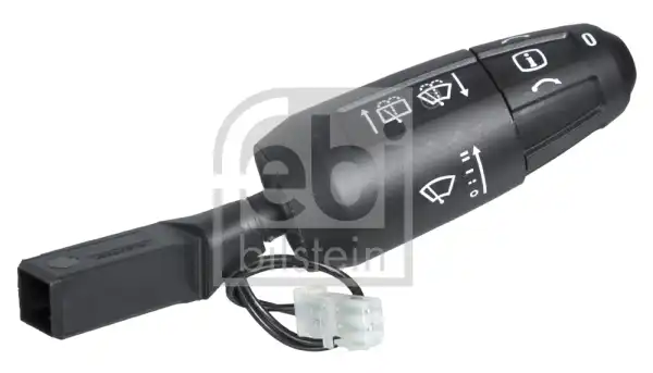 FEBI 40470