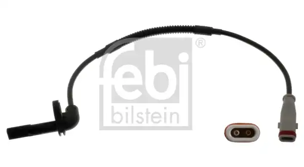 FEBI 40474