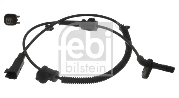 FEBI 40475