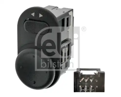 FEBI 40477