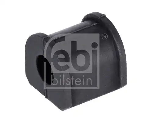 FEBI 40484