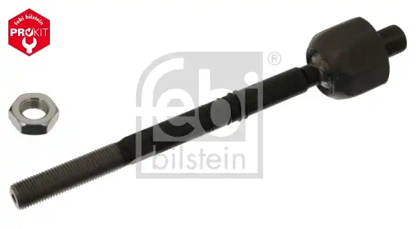 FEBI 40485