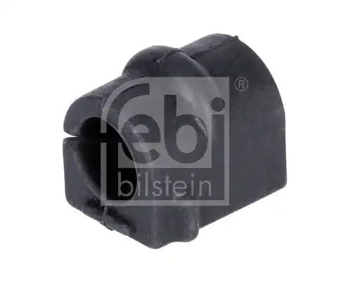 FEBI 40487