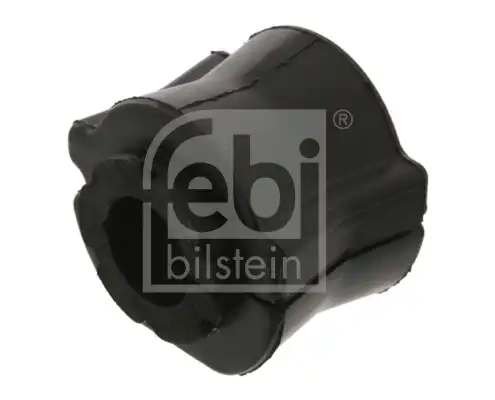 FEBI 40490