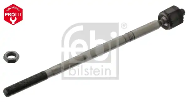 FEBI 40491