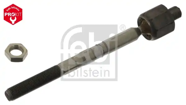 FEBI 40492