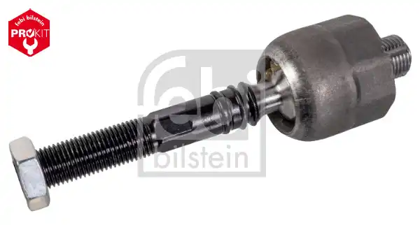 FEBI 40493