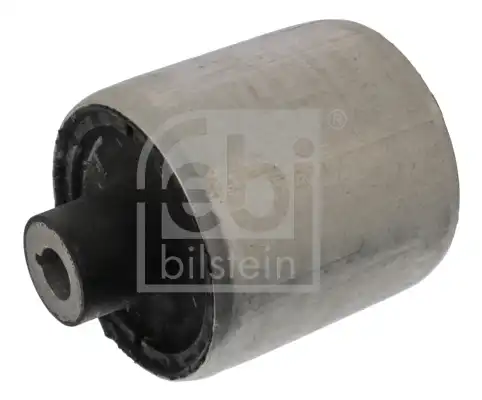 FEBI 40496