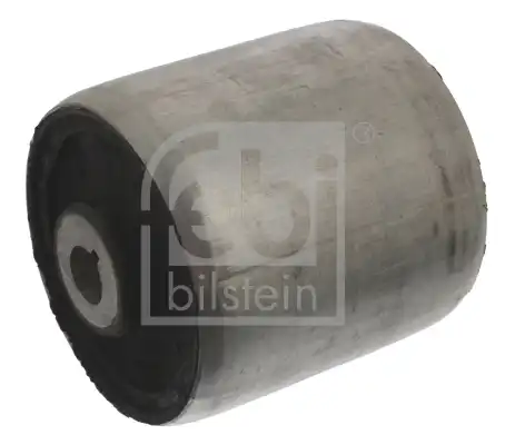FEBI 40497