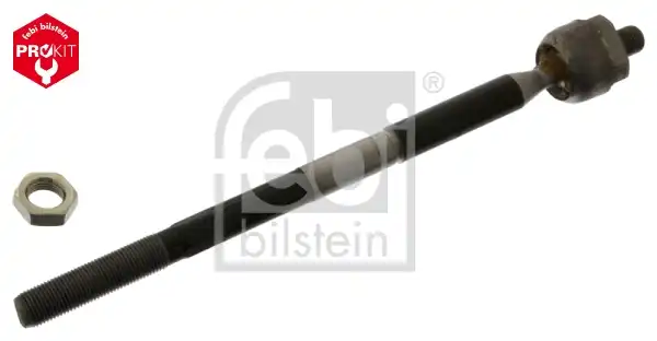 FEBI 40503