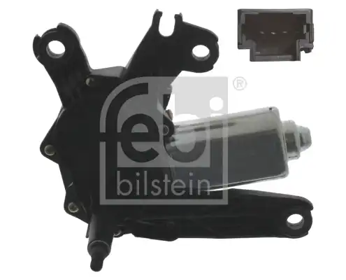 FEBI 40506