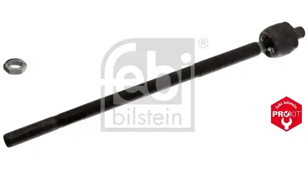 FEBI 40514