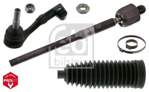 FEBI 40515