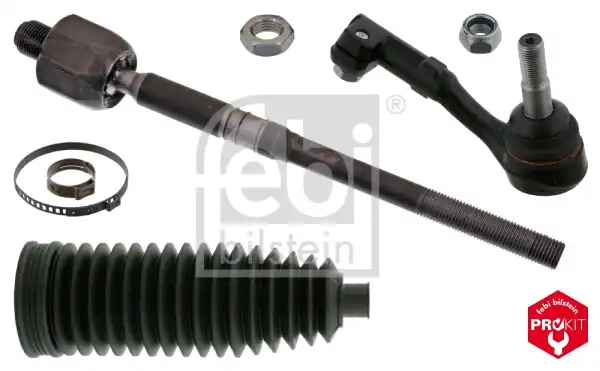 FEBI 40516
