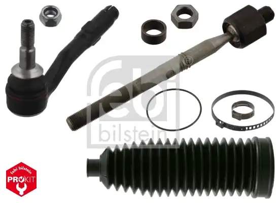 FEBI 40522