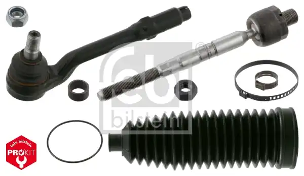 FEBI 40523