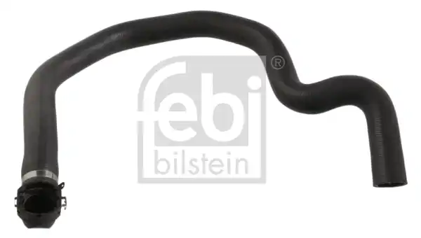 FEBI 40533